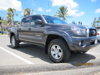2011 TACO 2.jpg