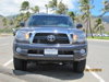2011 TACO 3.jpg