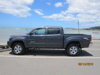 2011 TACO 4.jpg