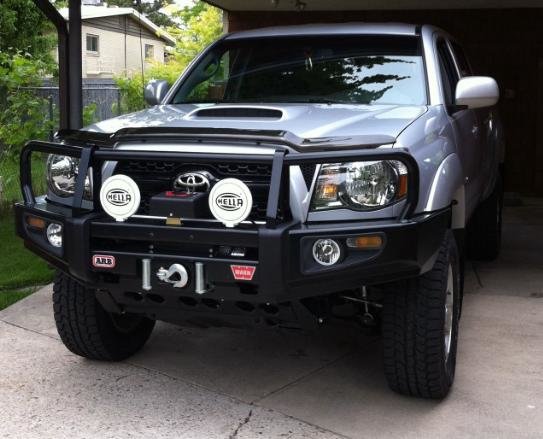 2011 Taco.jpg