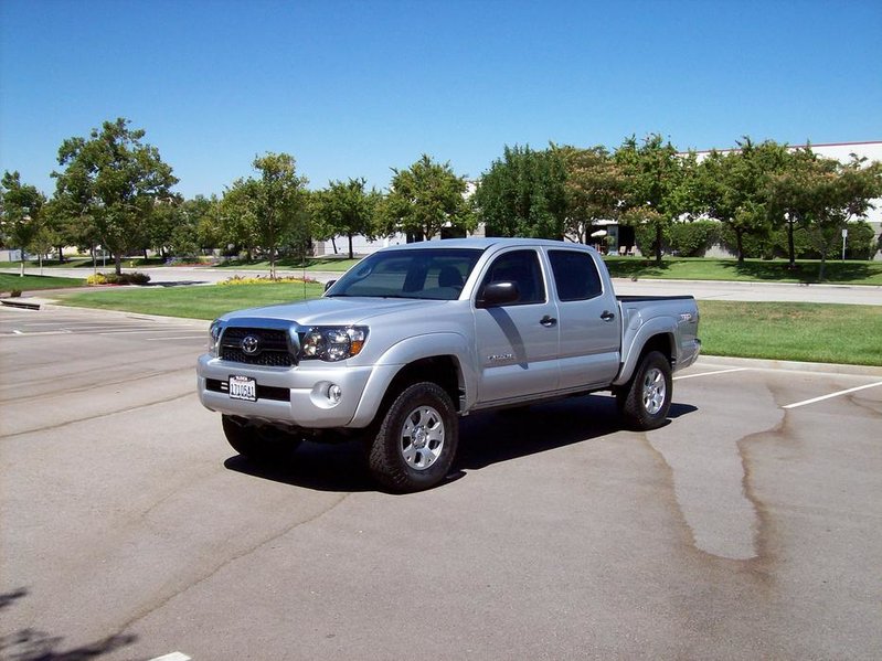 2011 tacoma 002.jpg