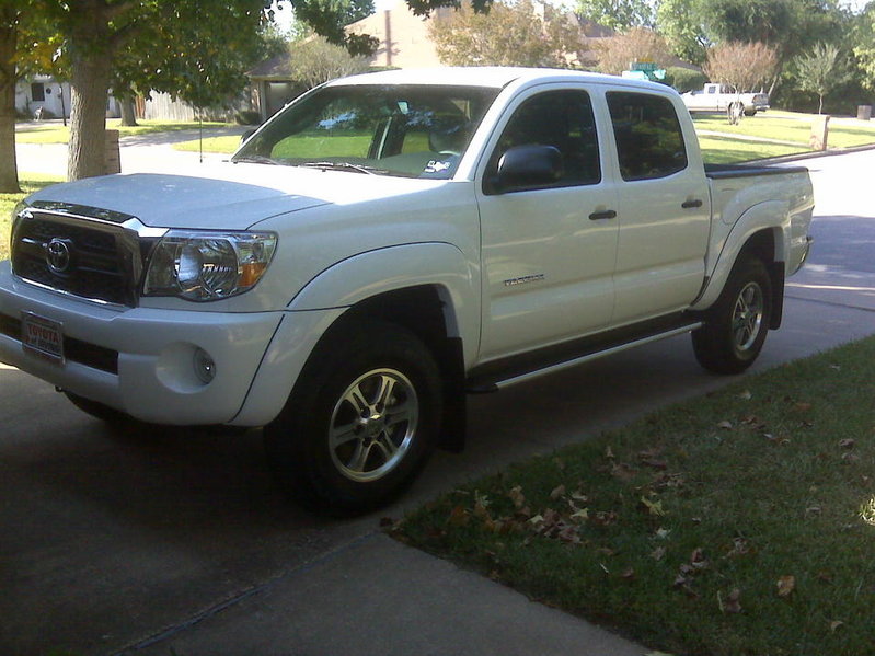 2011 Tacoma 1st picture.jpg