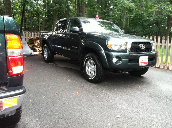 2011 Tacoma 2.jpg