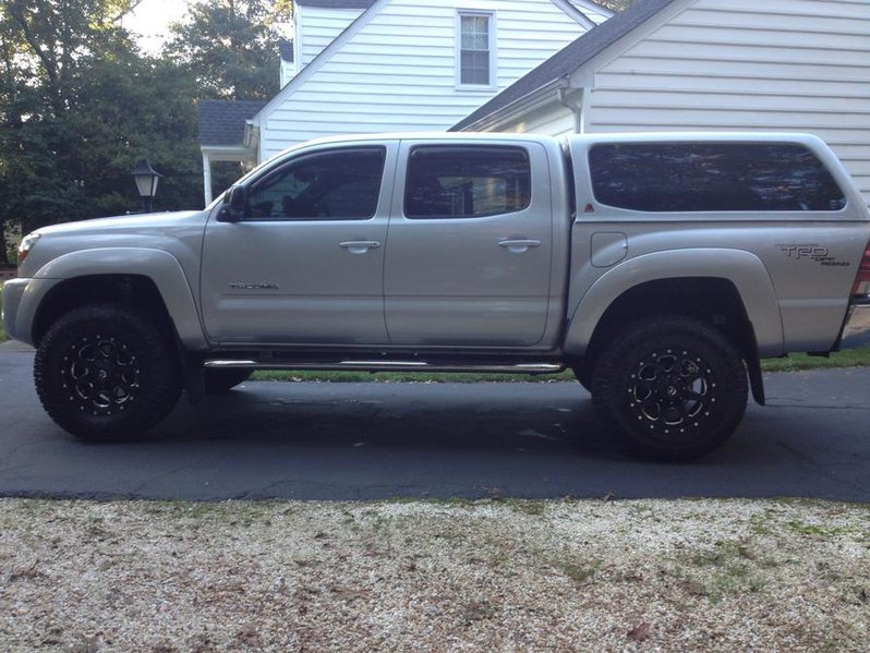 2011 TACOMA 3'' LIFT.jpg