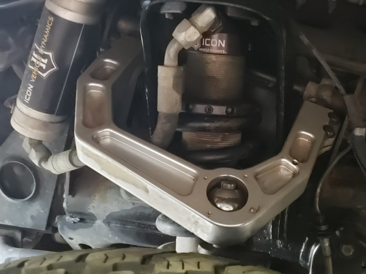 2011 Tacoma Icon Dynamics UCA Ball Joint.jpg