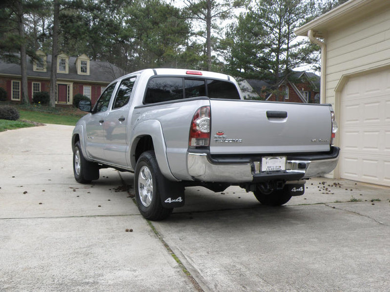 2011 TACOMA .jpg
