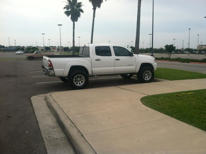 2011 tacoma.jpg