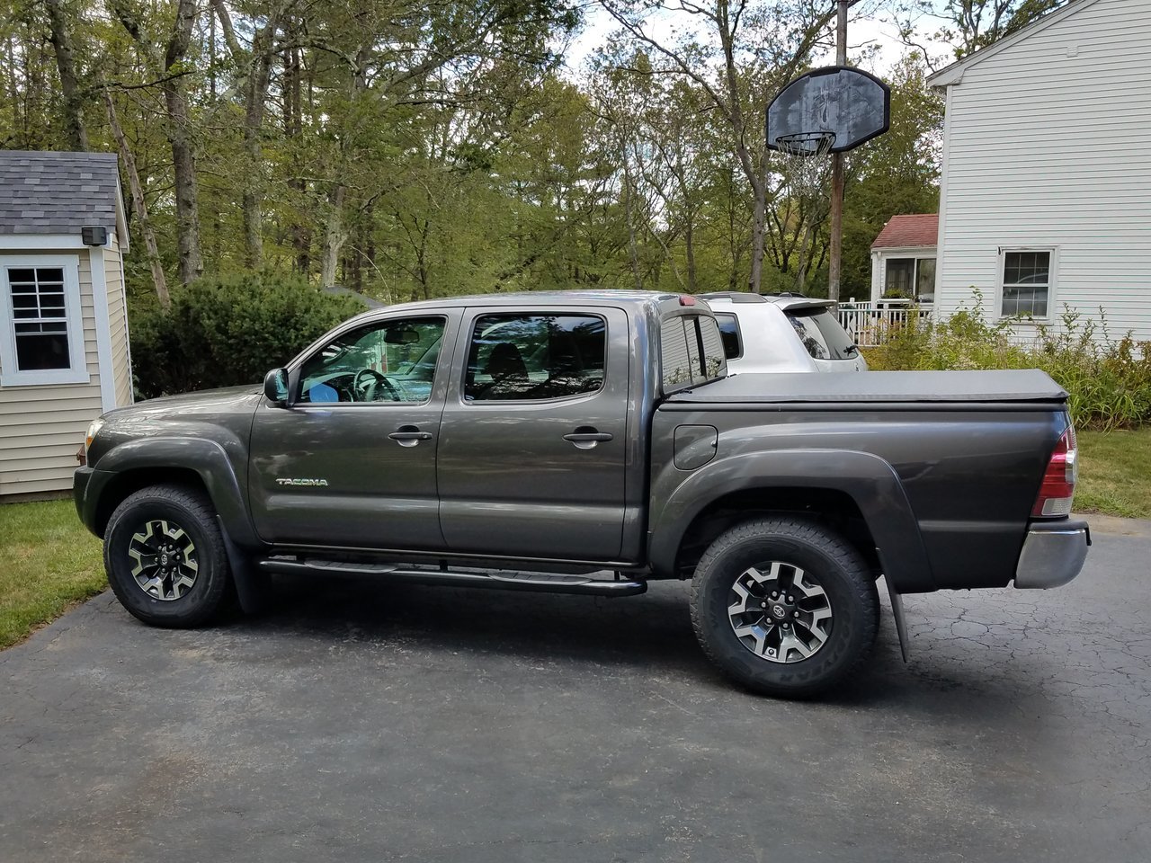 2011 Tacoma.jpg