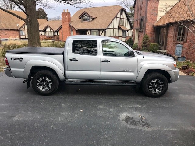 2011 Tacoma.jpg