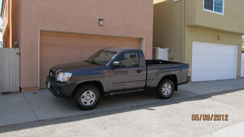 2011 Tacoma new tires.jpg