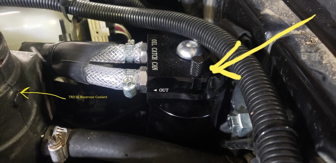 2011 Tacoma Oil Catch Can.jpg