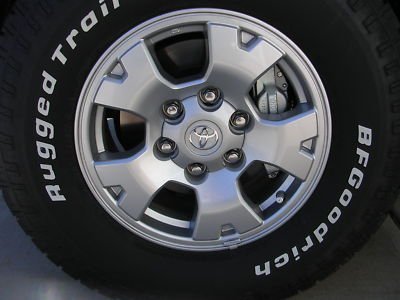 2011-Tacoma-TRD-Offroad-new-wheels-&-tires,--set-of-5-for-sale_220773374047.jpg