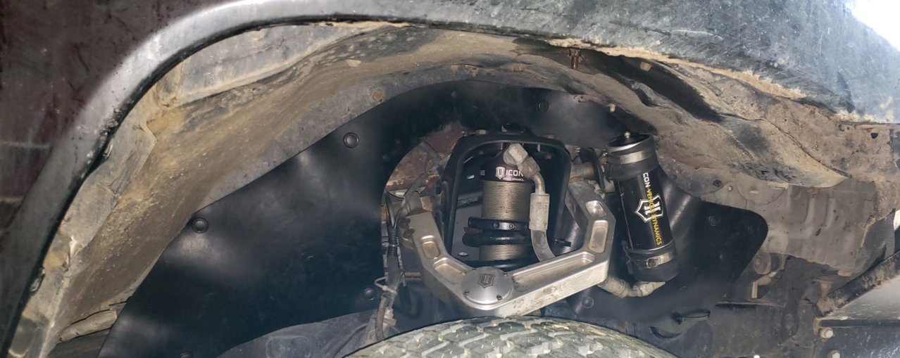 2011 Tacoma Wheel Liner Front.jpg