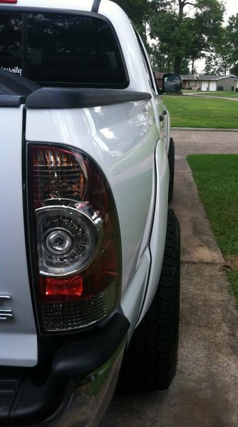 2011 tacoma1.jpg