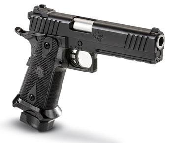 2011-tacticalds.jpg