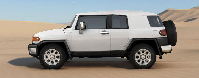 2011-Toyota-FJ-Cruiser-Exterior-Color-Iceberg.jpg