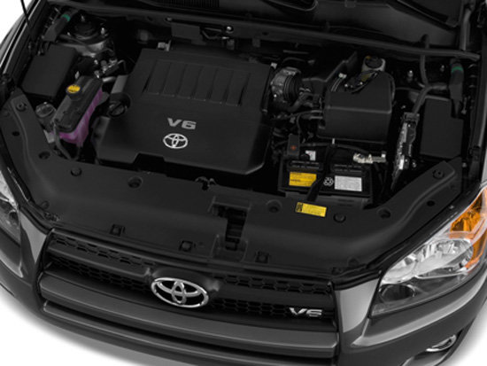 2011-Toyota-RAV4-V6-engine.jpg