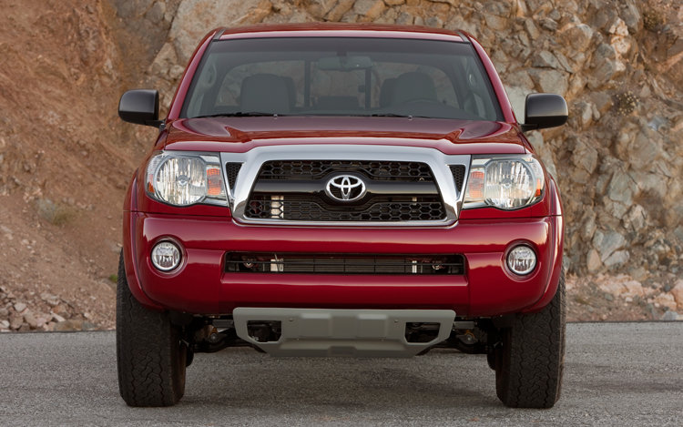 2011-toyota-tacoma-front-profile_f679590e7dffc14d8f2386e87e4fcd3c91828ae3.jpg