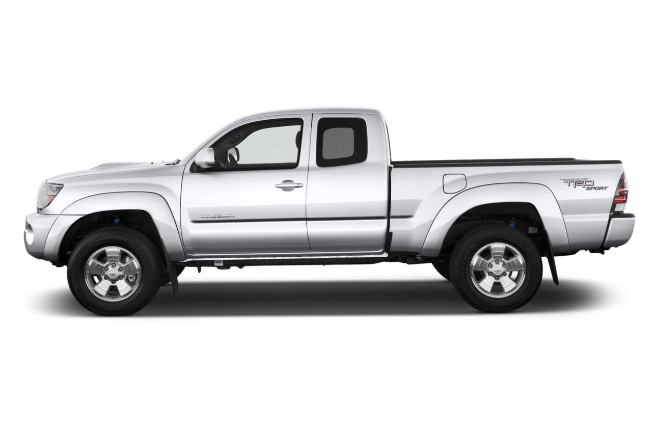 2011-toyota-tacoma-prerunner-access-cab-_cd8c7943aaf6713d359ca45b37ba8f206ba47b4b.png
