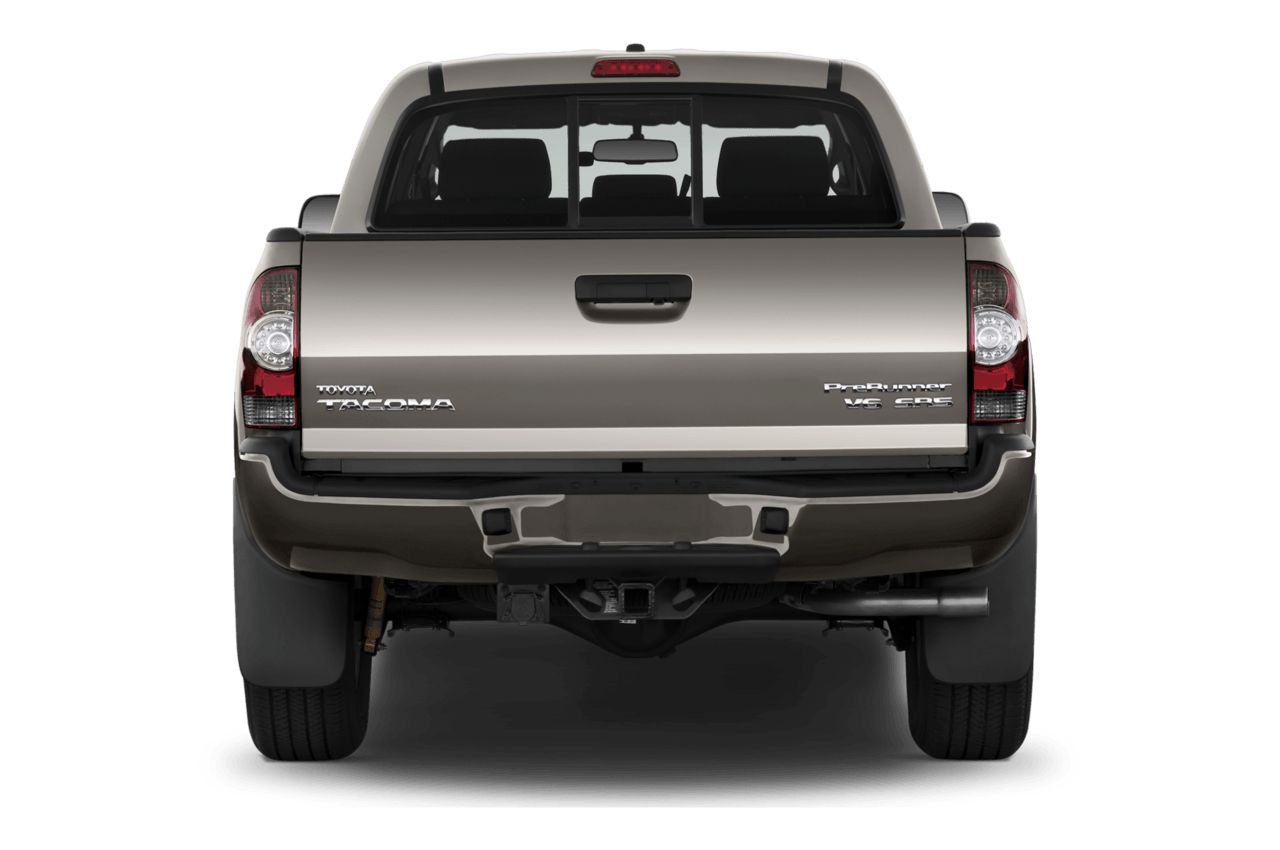 2011-toyota-tacoma-prerunner-double-cab-_70ee8babc94d02bcefc02464adefa2b76d0ca72a.png