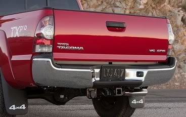 2011-Toyota-Tacoma-tailgate-1_6fd9eb1acef2d2e8604bd228df13e197f577b8e5.jpg