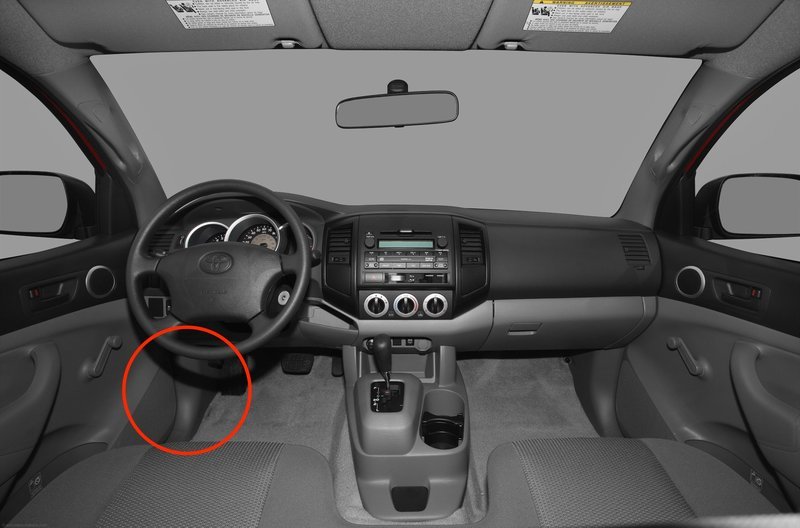 2011-Toyota-Tacoma-Truck-Base-4x2-Regular-Cab-109.4-in.-WB-Interior-Front-Seats-2.png.jpg