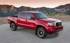 2011-toyota-tacoma-TX-double-cab-4x4-fro_aa31002c07a19b19b4800dc7d154dabbe1c8d84d.jpg