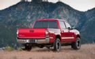 2011-toyota-tacoma-TX-double-cab-4x4-rea_fa5ff9bc56d95d31e58381191d847975076a9dec.jpg