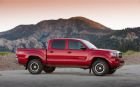 2011-toyota-tacoma-TX-double-cab-4x4-sid_96871b059440021512ba645930701b89bb30f3a1.jpg