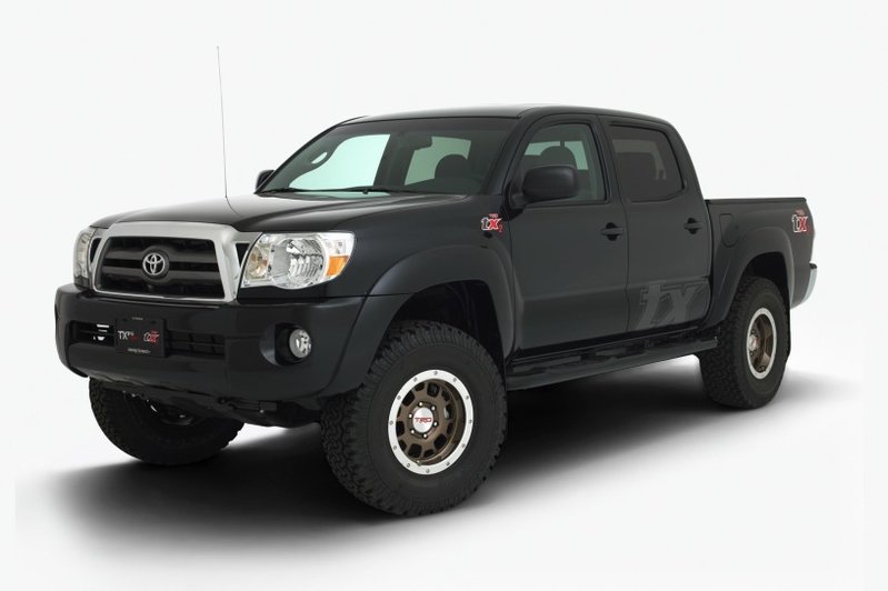 2011-toyota-tacoma-tx.jpg