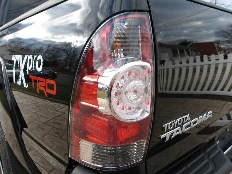 2011 Toyota Tacoma TX Pro 4x4 07 (004).jpg