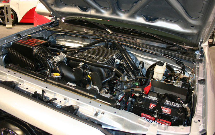 2011-toyota-tacoma-x-runner-rtr-engine_90898e9ceeab0cbcc7cd98aec7d7cfb461dbfa53.jpg