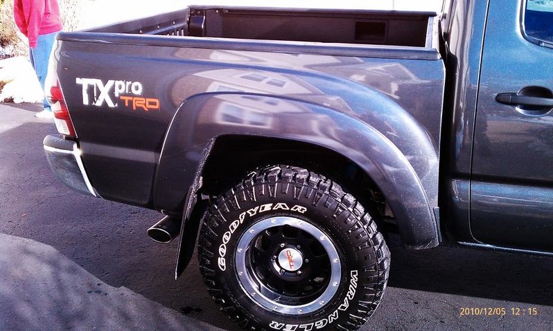 2011 TRD Side View 3.jpg