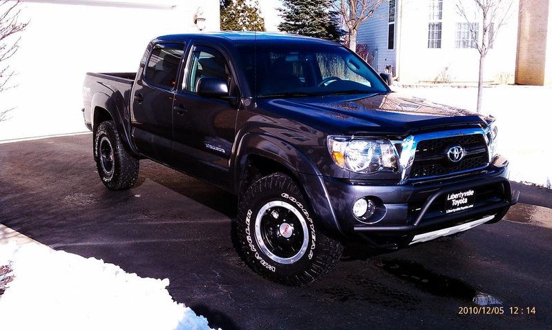 2011 TRD Side View.jpg