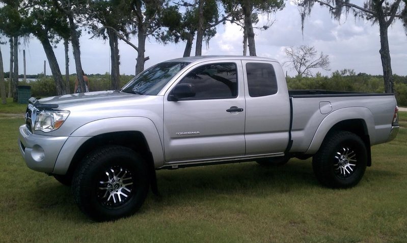 2011 trk 2.jpg
