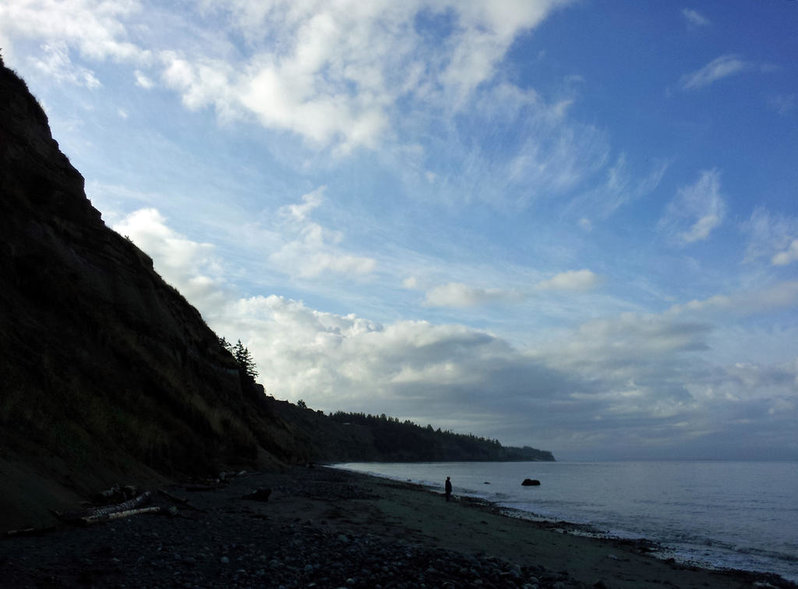 20110123BeachWalk 092SEC.jpg
