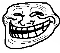 20110128203738Trollface_5a377a2de738695ababadacf1e80db0780b8c652.jpg