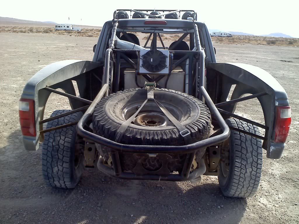 20110305091213_15c641f0cede5723bcbcf534e53ba9a2868ce7cf.jpg