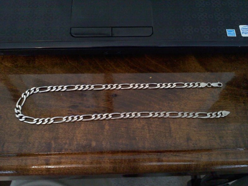 20110311130644.jpg