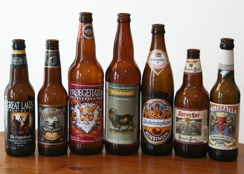 20110318-142922-seriousbeer-doppelbocks.jpg