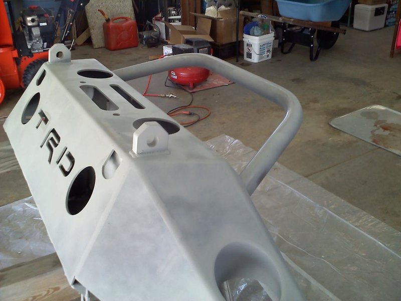 20110326122749.jpg