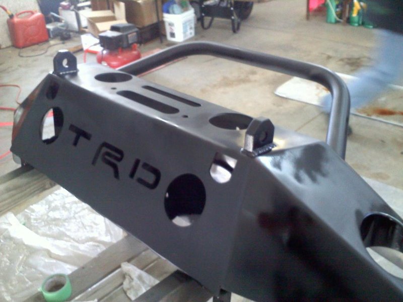 20110326140617.jpg
