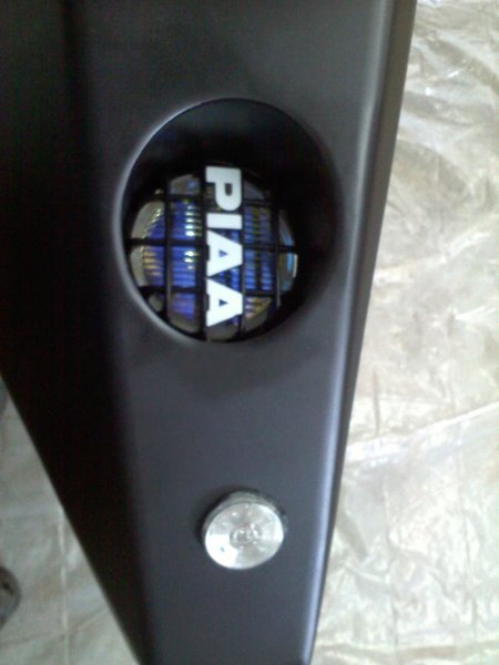 20110326161208.jpg