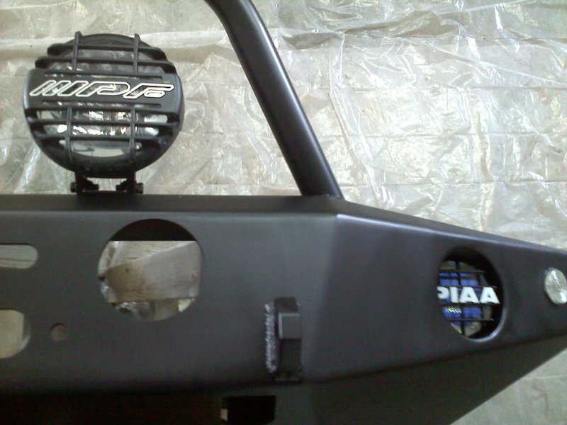 20110326161220.jpg