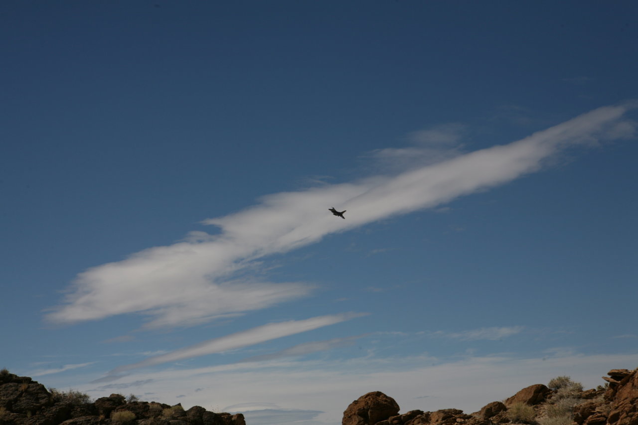 20110422_14531.jpg