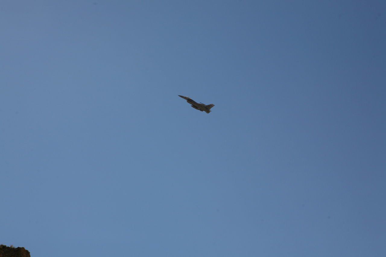 20110422_14536.jpg