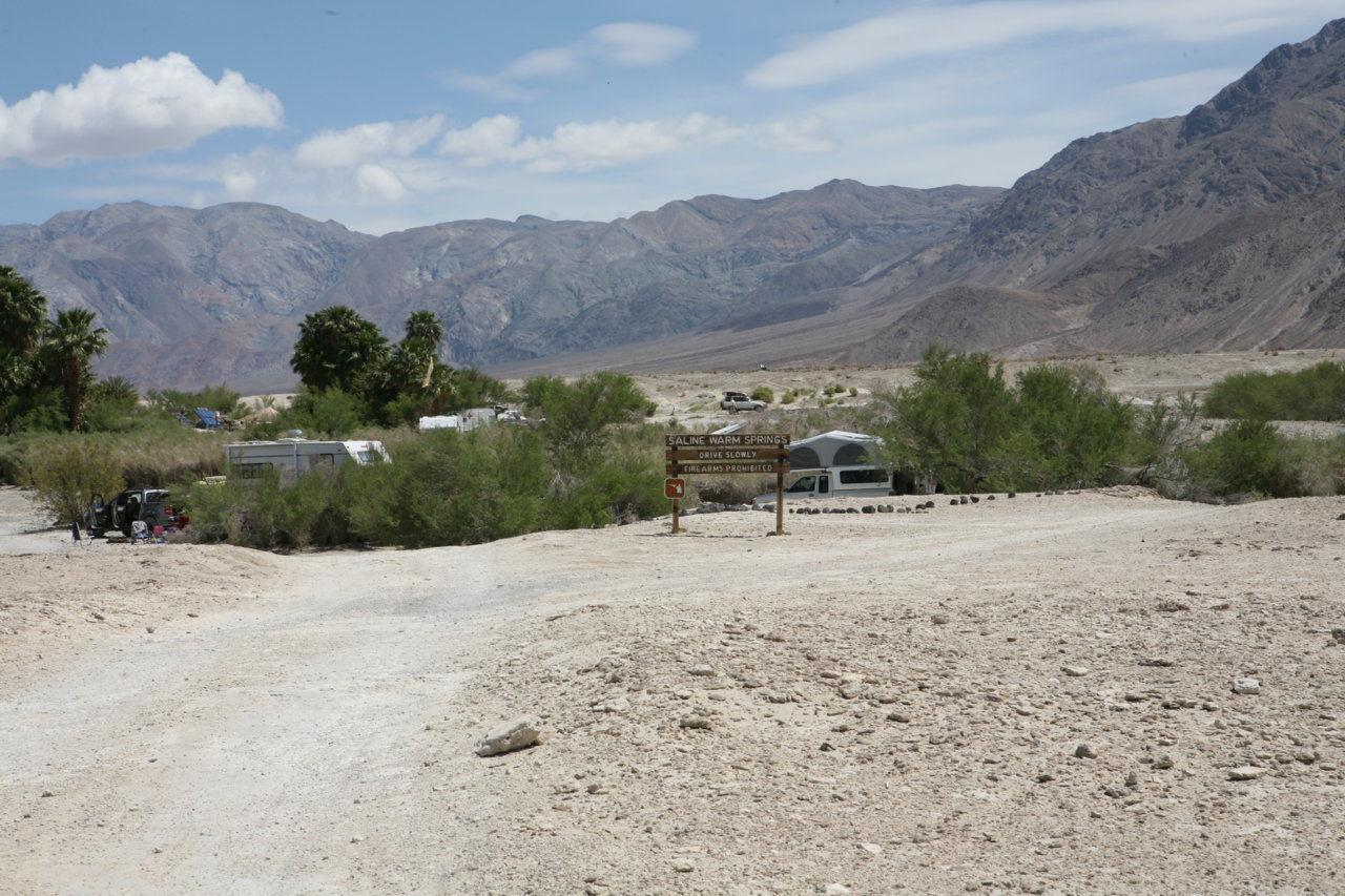 20110423_14593.jpg
