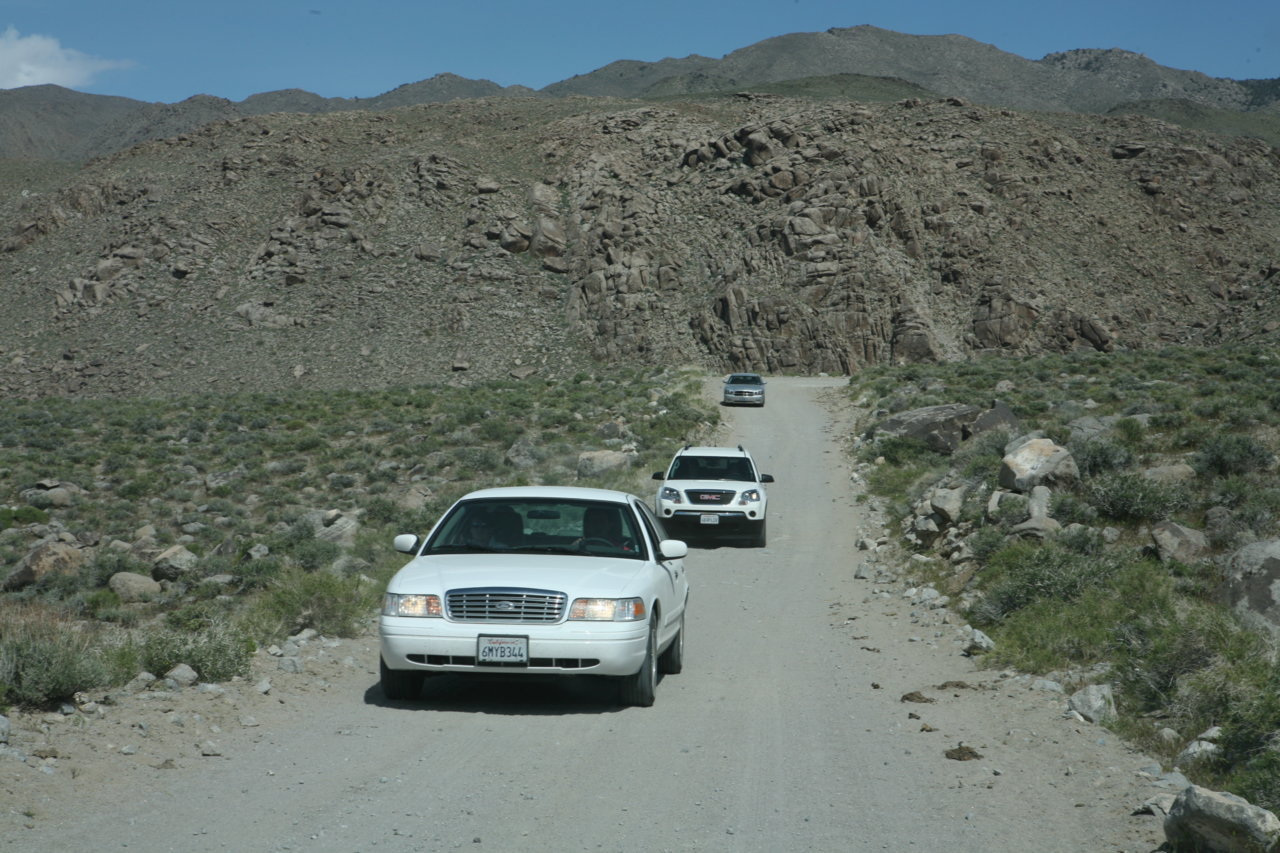20110423_14695.jpg