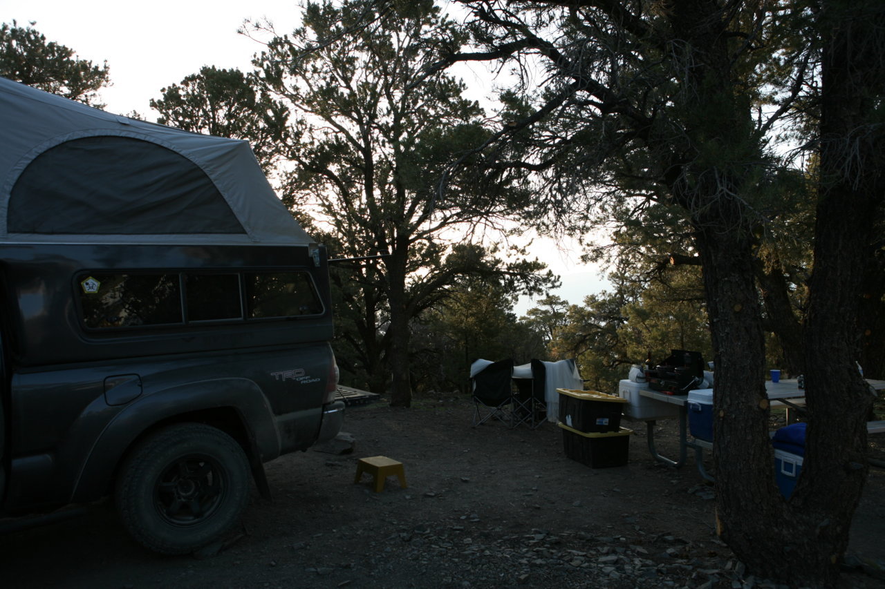 20110424_14793.jpg