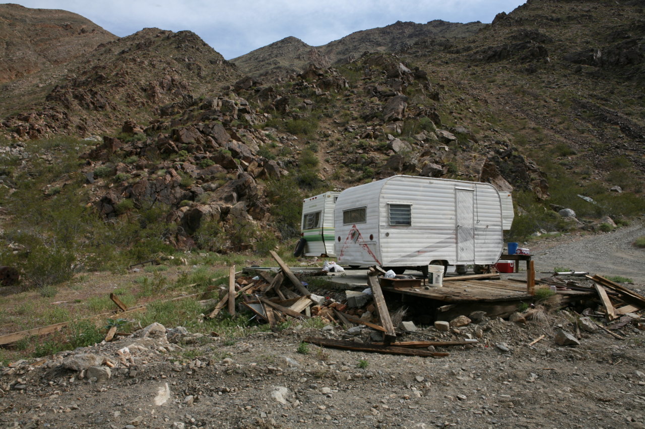 20110424_14798.jpg